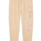 Katie J Nyc - Dylan Bow Sweat Pant