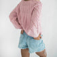 Falcon Park - Tally Sweater