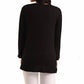 French Kyss - Jane Long Sleeve Kashmira Cardigan