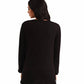French Kyss - Jane Long Sleeve Kashmira Cardigan