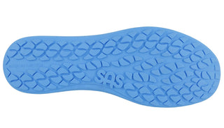 Sas - Women's Sporty Walking Shoes