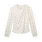 A.L.C. - Blaire Top