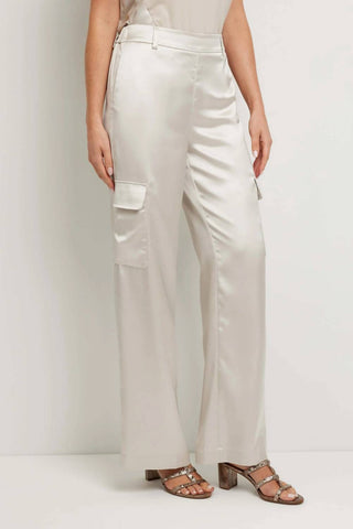 Anatomie - Candela Satin Pant