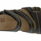Sas - Women's Swerve Strap Sandal