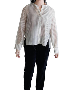 Sanctuary - Femme Shirt