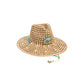 Freya - Women's Not All Those Who Wander Lifeguard Hat