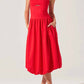 Astr - Jevi Dress