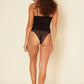 Cosabella - Soire Confidence Instinct Cami