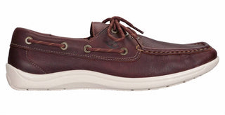 Sas - Men's Decksider Shoes