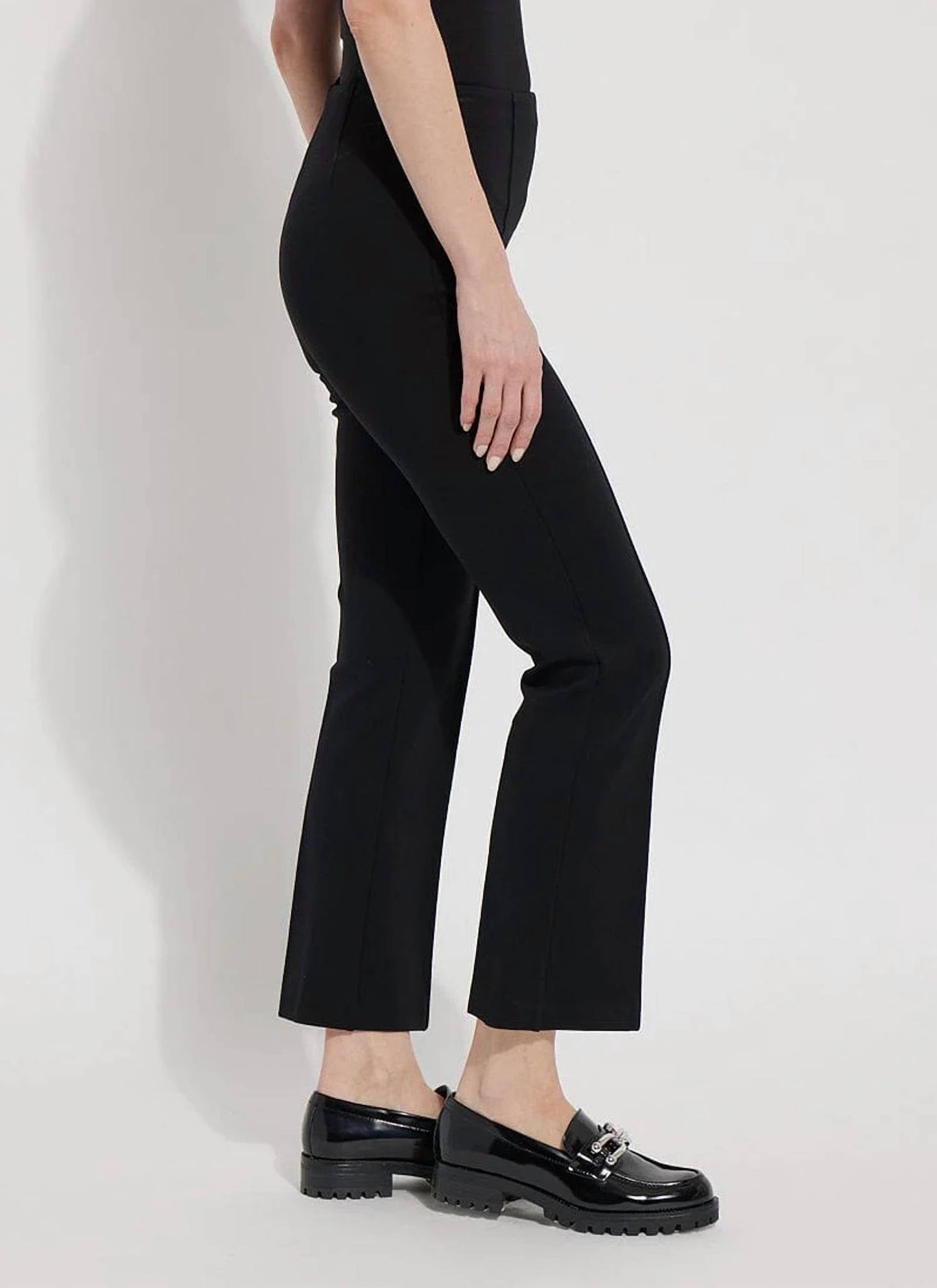 Lysse - Ankle Elysse Pant