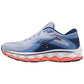 Mizuno - WOMEN’S WAVE SKY 7 RUNNING SHOES