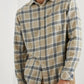 Rails - Lennox Shirt