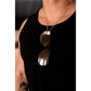 Julia Rose - Unisex Alex High Quality Aviator Sunglasses