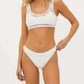 Beach Riot - Kaylin Bathing Suit Bottom