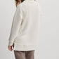 Varley - Manning Sweatshirt