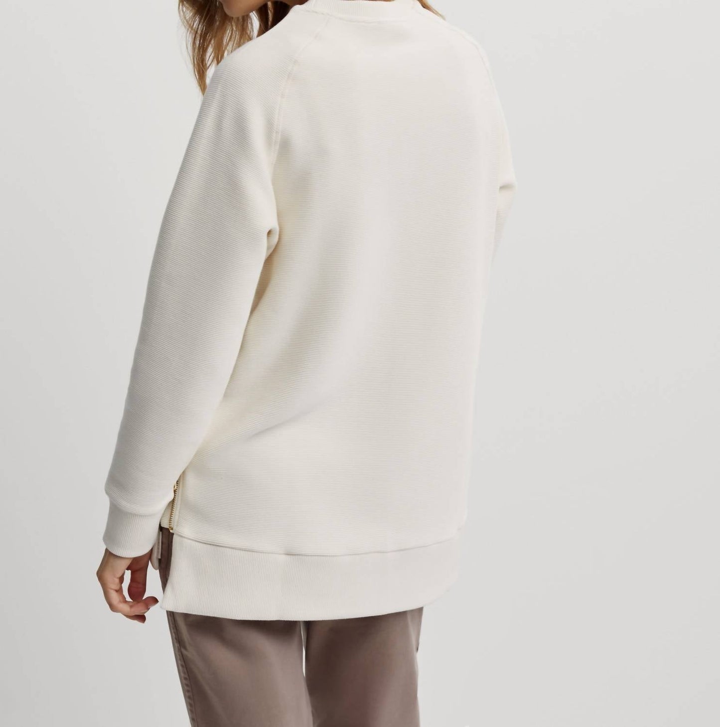 Varley - Manning Sweatshirt