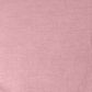 Basic Bae - Essential Curve Tee - Plus