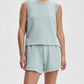 Varley - Shea Crop Tank