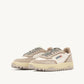 Autry - Men's Wildpace Low Sneakers