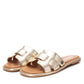 Xti - Women's Casual Sandals