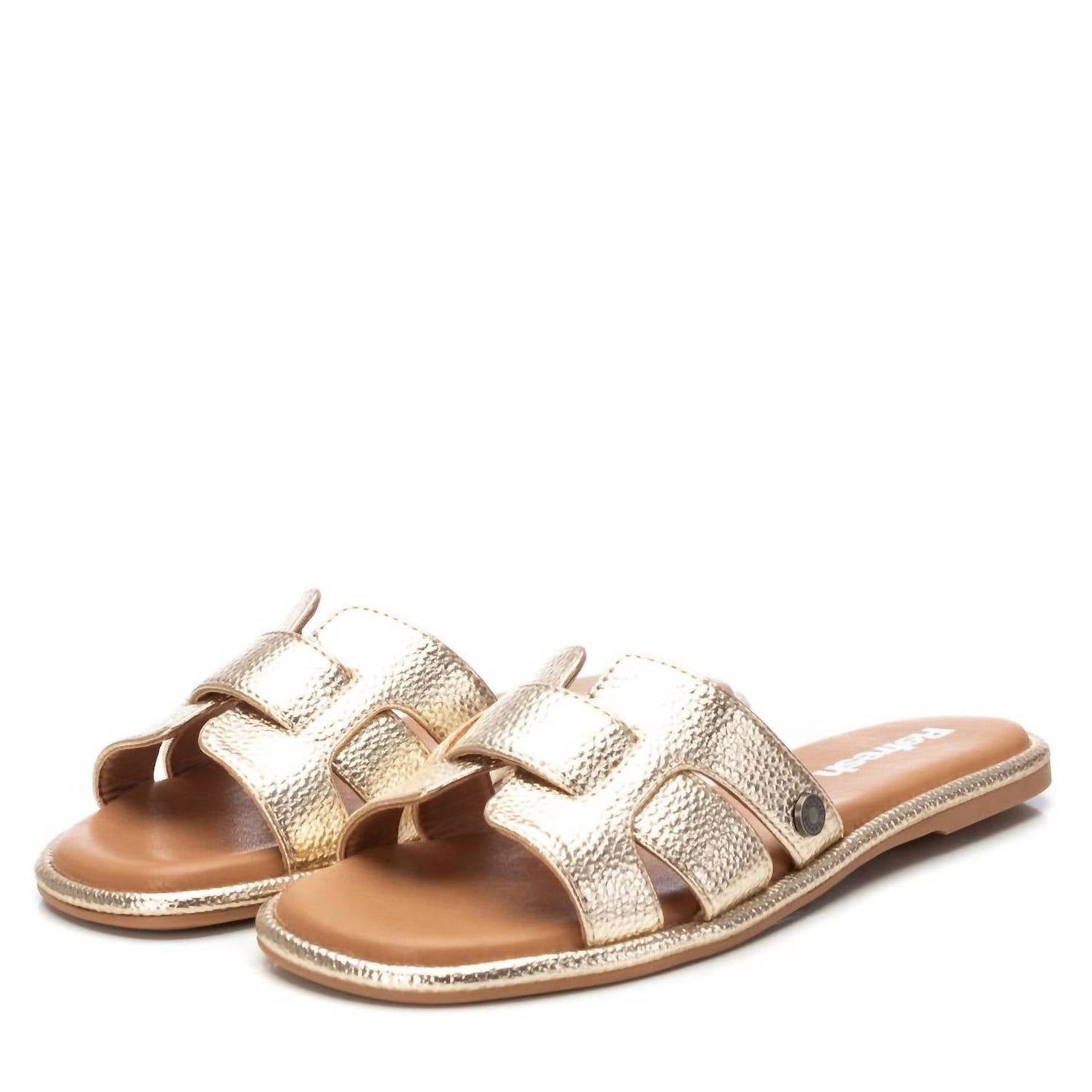 Xti - Women's Casual Sandals