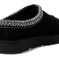 Ugg - Women Tasman Slipper
