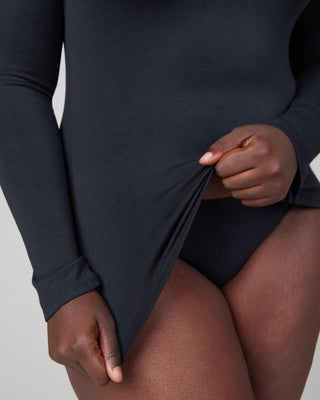 Spanx - Better Base Top