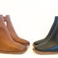 Free People - Women's Brady Buckle Shoeboot
