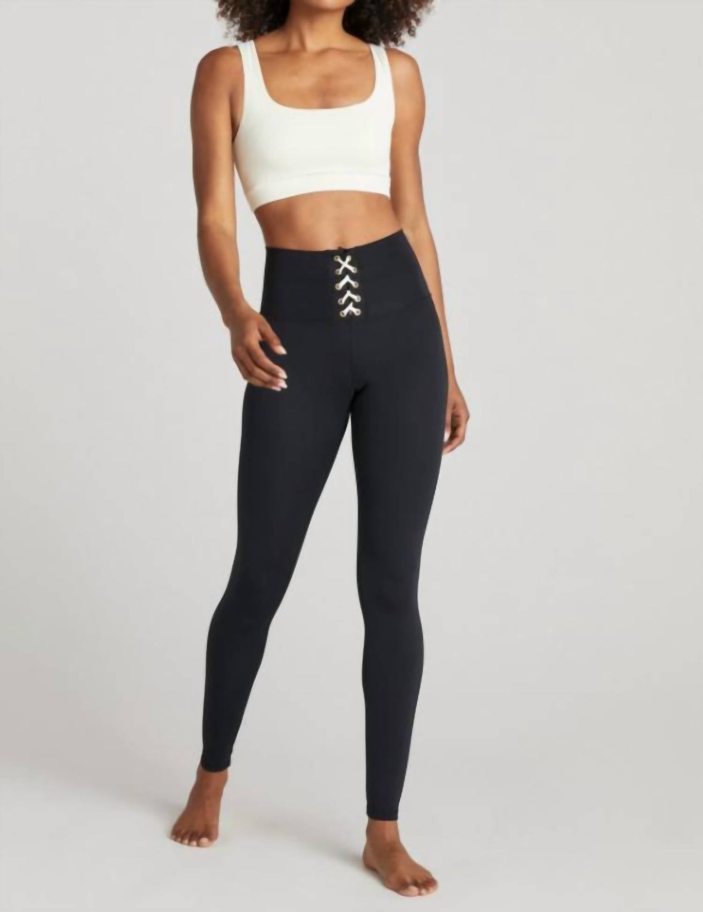Strut This - Kennedy Legging