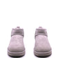 Ugg - Classic Ultra Mini