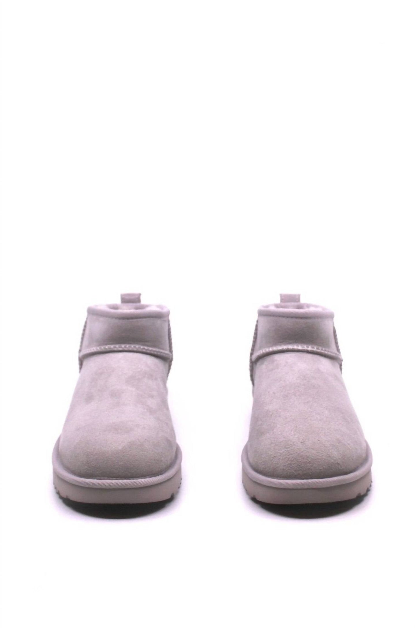 Ugg - Classic Ultra Mini