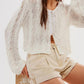 Free People - Danni Short