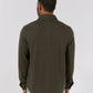 7Diamonds - Generation Textured Soft Knit Top