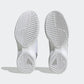 Adidas - Women's Avacourt Tennis Shoes