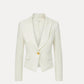 Veronica Beard - HOSANNA DICKEY JACKET