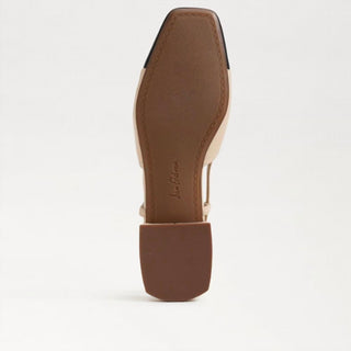 Sam Edelman - Women's Kara Slingback Flats