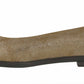 Sas - Women's Scenic Ballet Flat