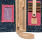 Consuela - Women's Uptown Crossbody Bag