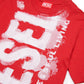 Diesel - Men's Logo Graphic T-shirt