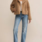 Z Supply - Townsend Sherpa Jacket