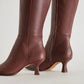 Dolce Vita - Women's Auggie Boots