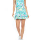 Aryeh - Women's Esther Racer Back Tennis Dress