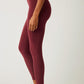 Free People - Never Better Legging