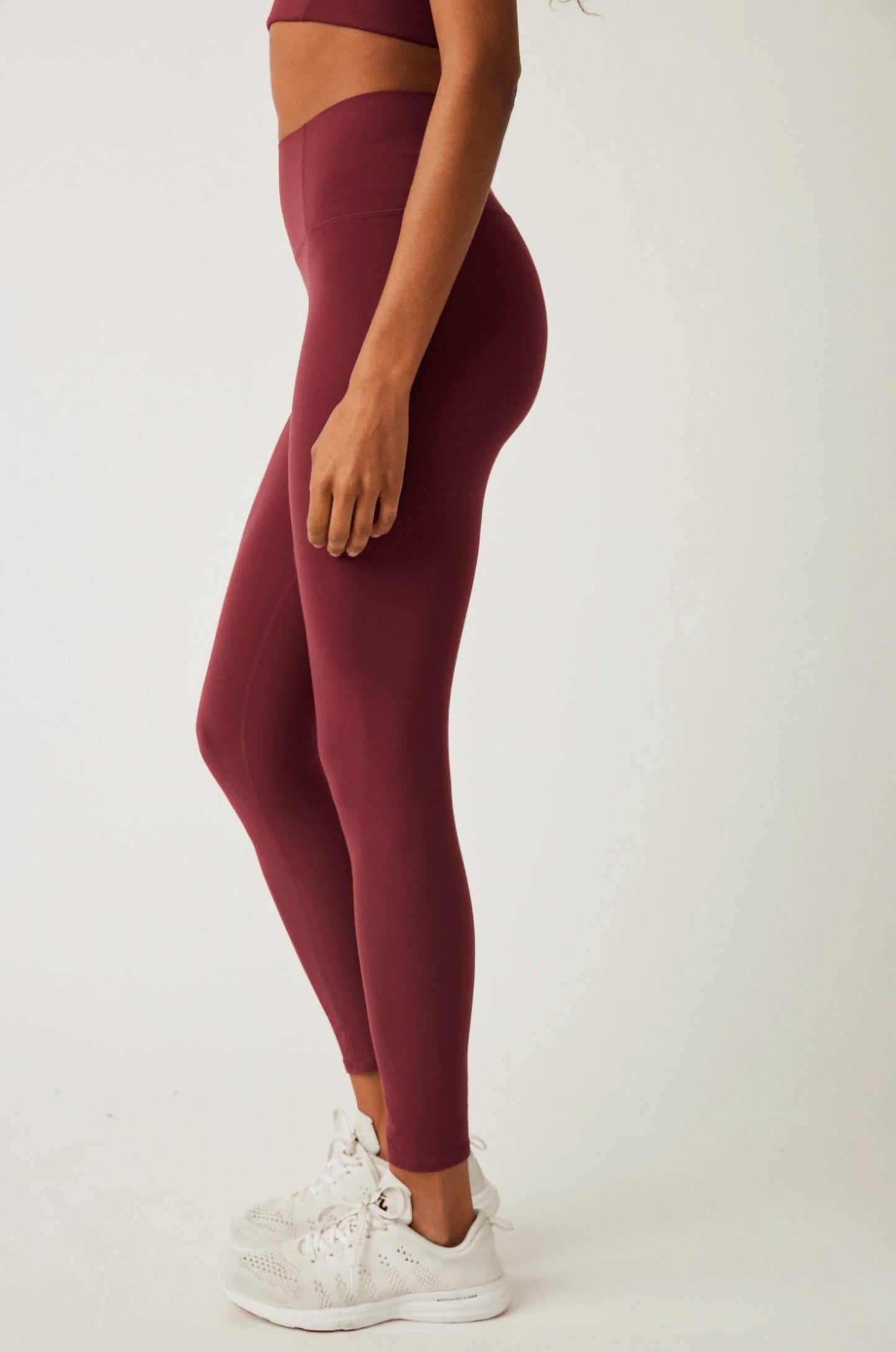 Free People - Never Better Legging