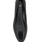 Vince Camuto - MINNDY BALLET FLAT