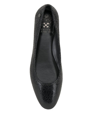 Vince Camuto - MINNDY BALLET FLAT