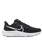 Nike - Women's Air Zoom Pegasus 39 Sneaker