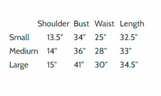 Steve Madden - Raquelle Mini Dress