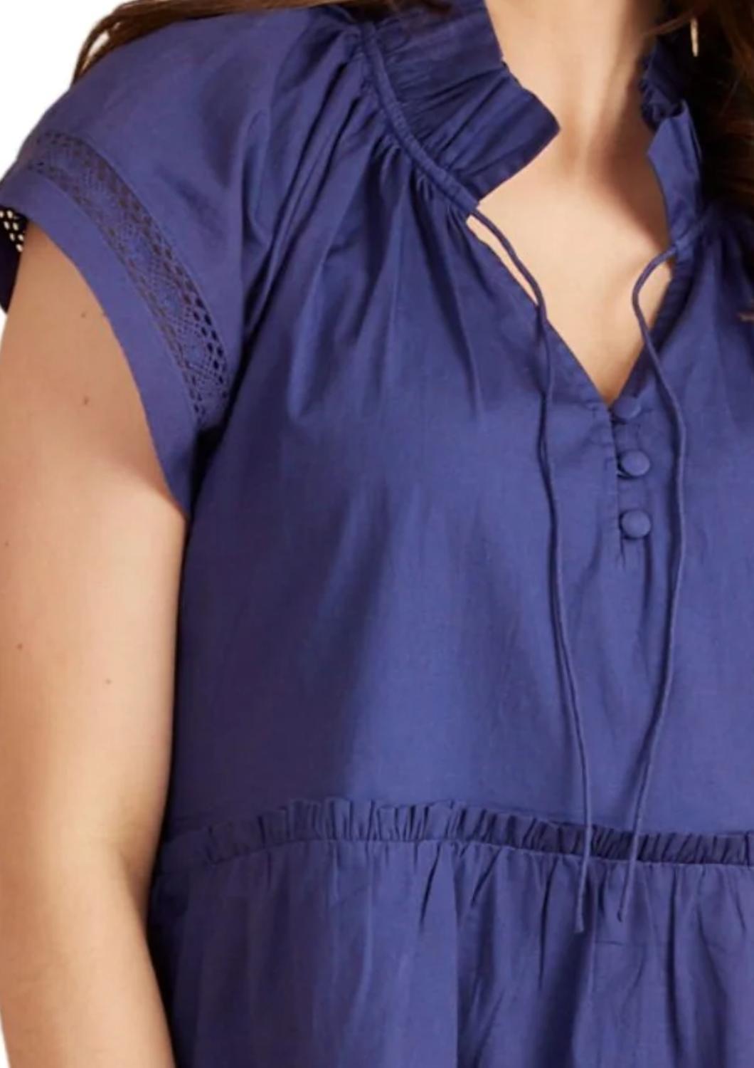 Double A - Dayna Dress