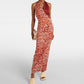 Diane Von Furstenberg - Chase Dress